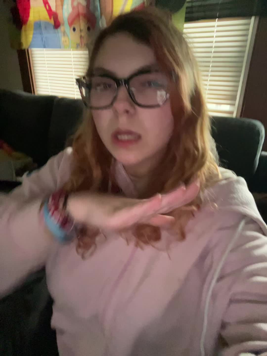 @treeis4ever