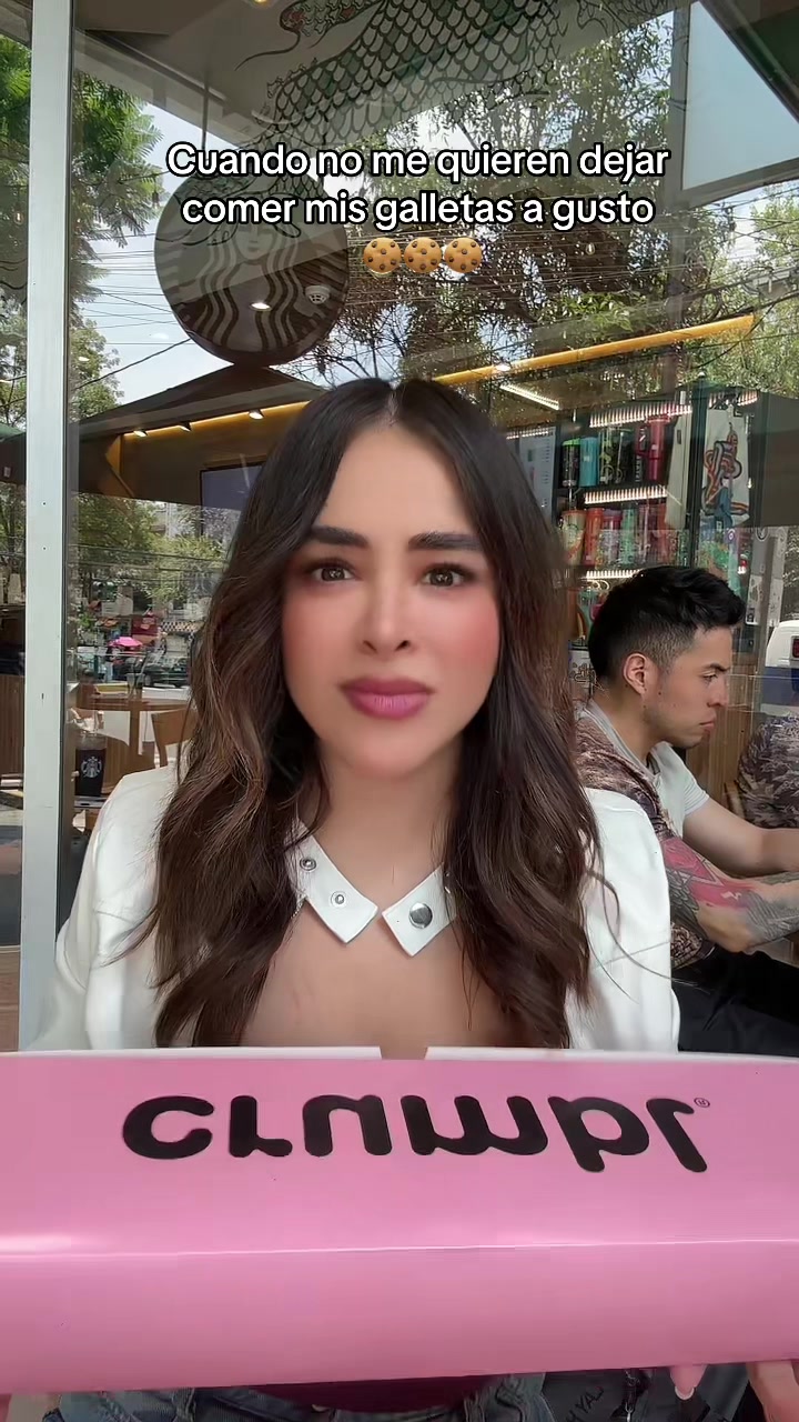 @Valentinaction
