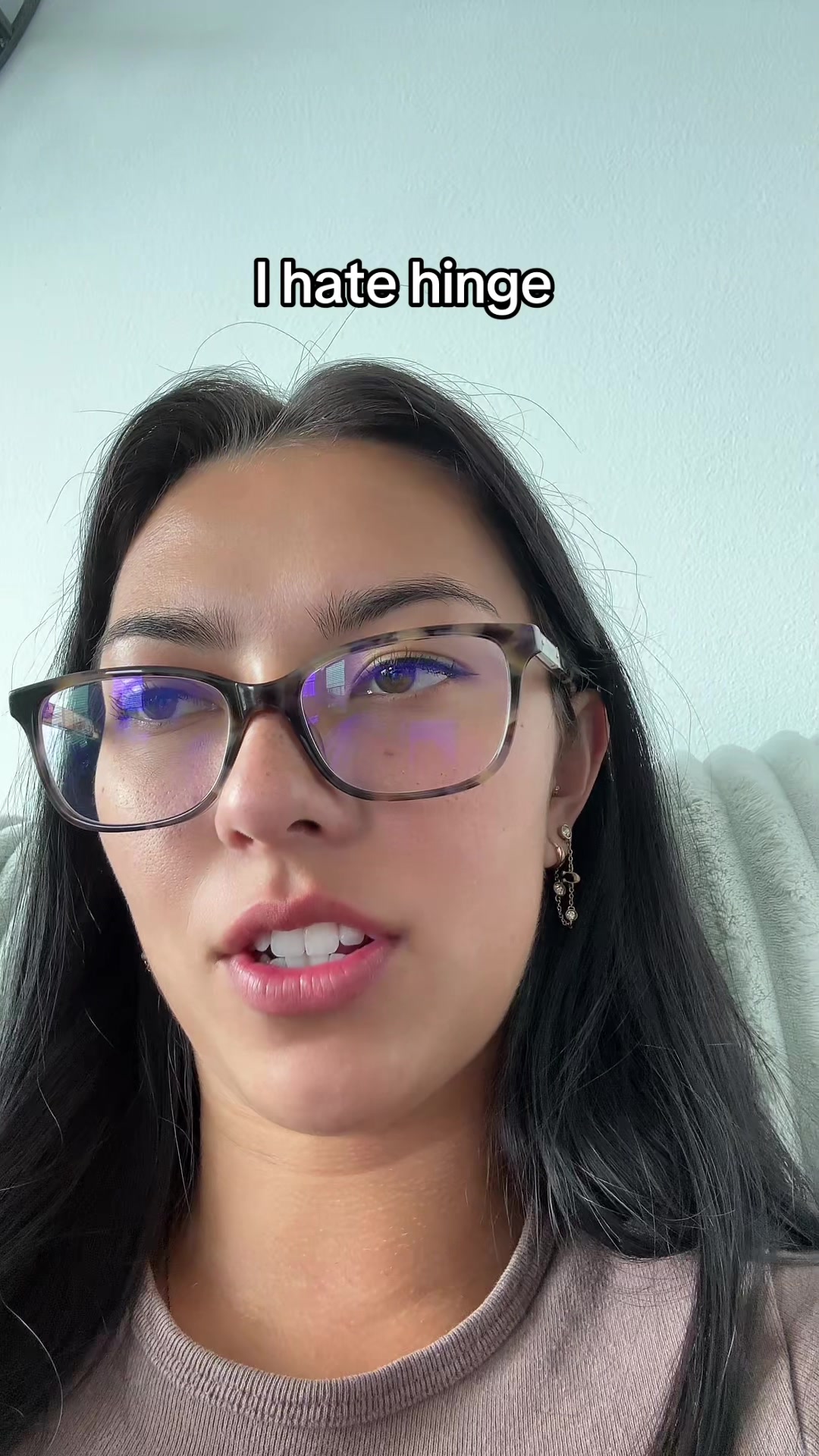 @Soweenie