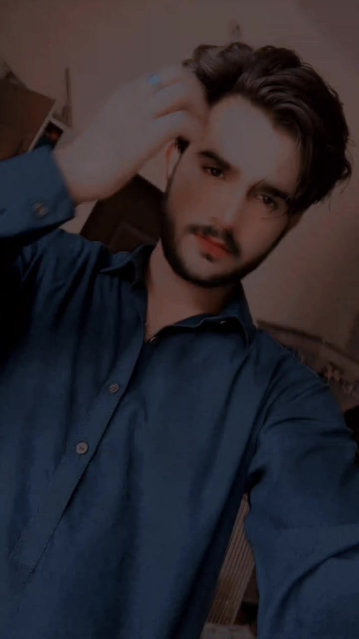 @🫀hasnain Jani🫀