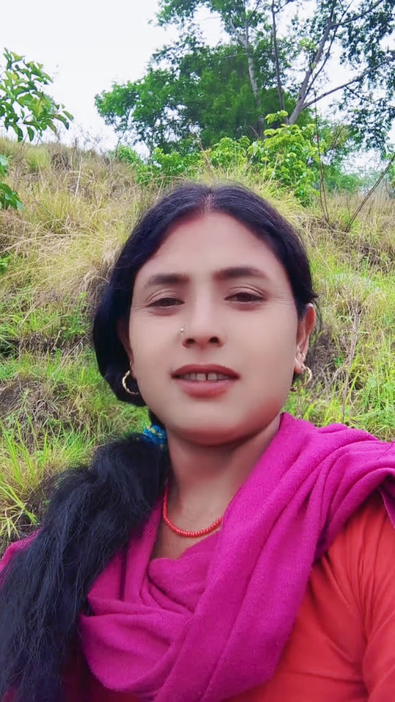 @nira xettri