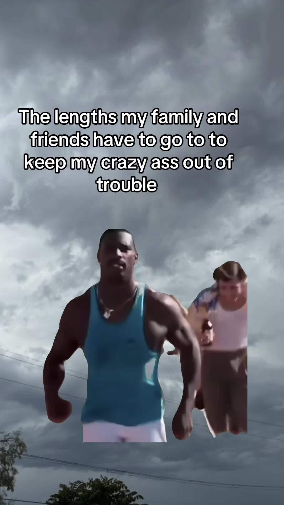 @nodramajustkarma