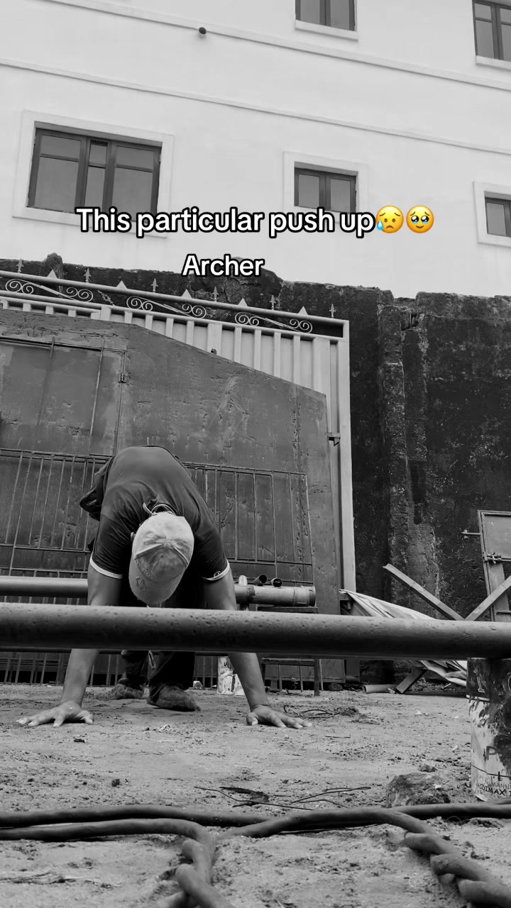 @🛠️WELDER🛠️