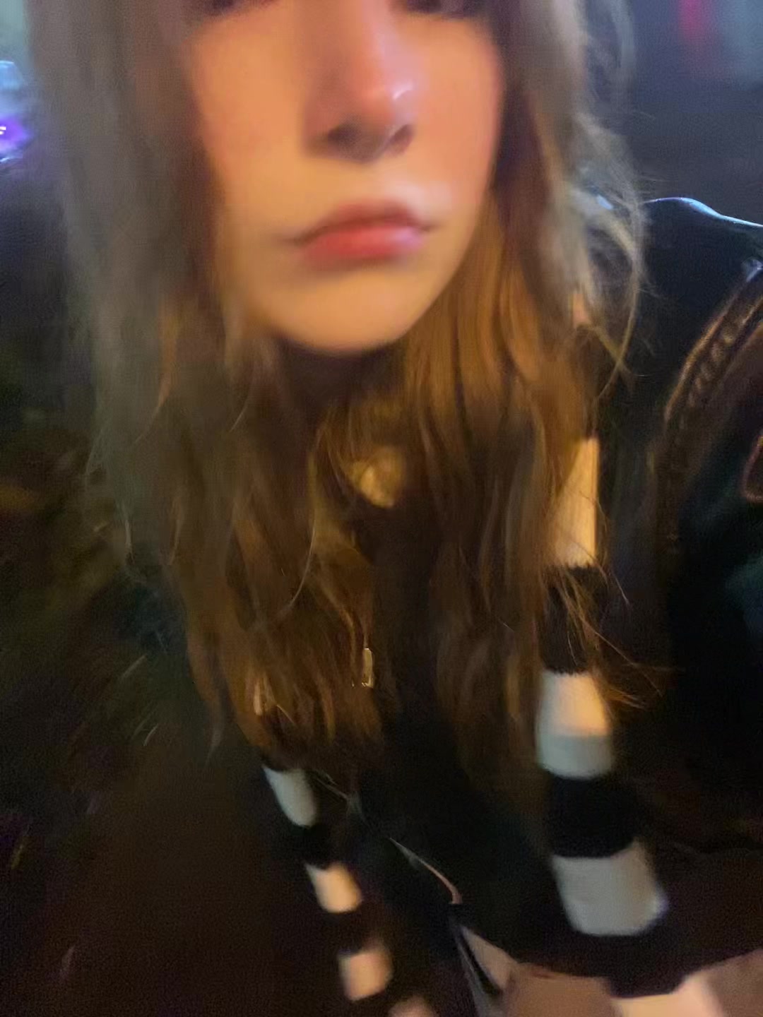 @Liahh