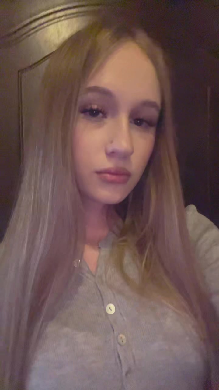 @⊹𝓝.˚