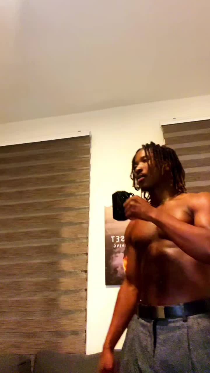 @Z Black.TV