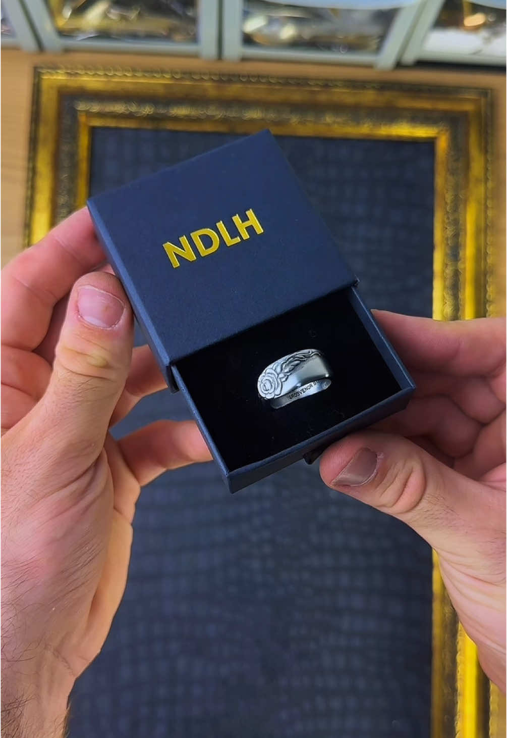 @ndlhrings