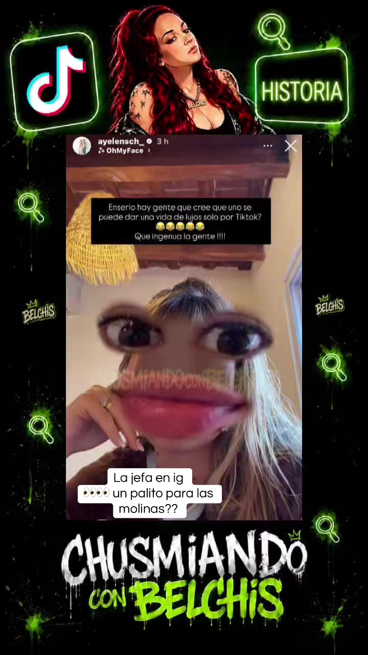 @๐๐๐น โ๐๐๐ฅ๐๐ก๐ข๐ฌโ๐น๐๐