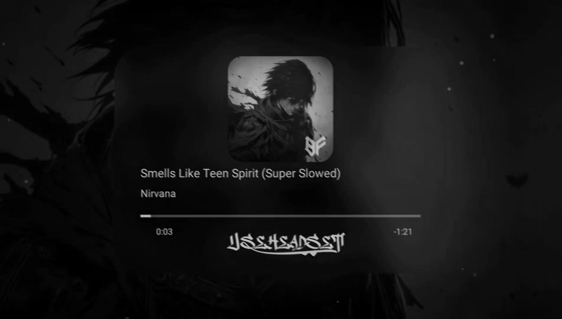 @𝑼𝑺𝑬 𝑯𝑬𝑨𝑫𝑺𝑬𝑻&bull;音楽🎶🎧