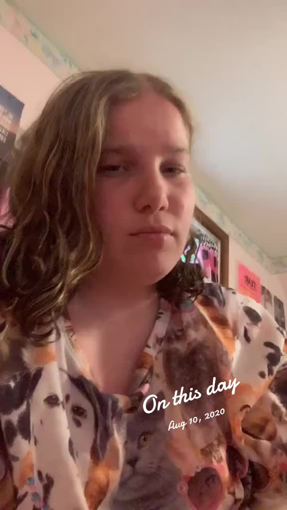 @BritishObsessedJoyG7🎄