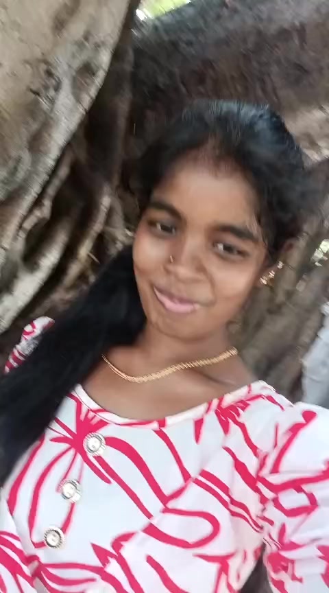 @DinoDivona