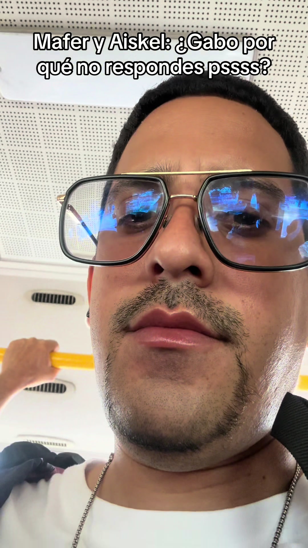 @Gabo Puerta