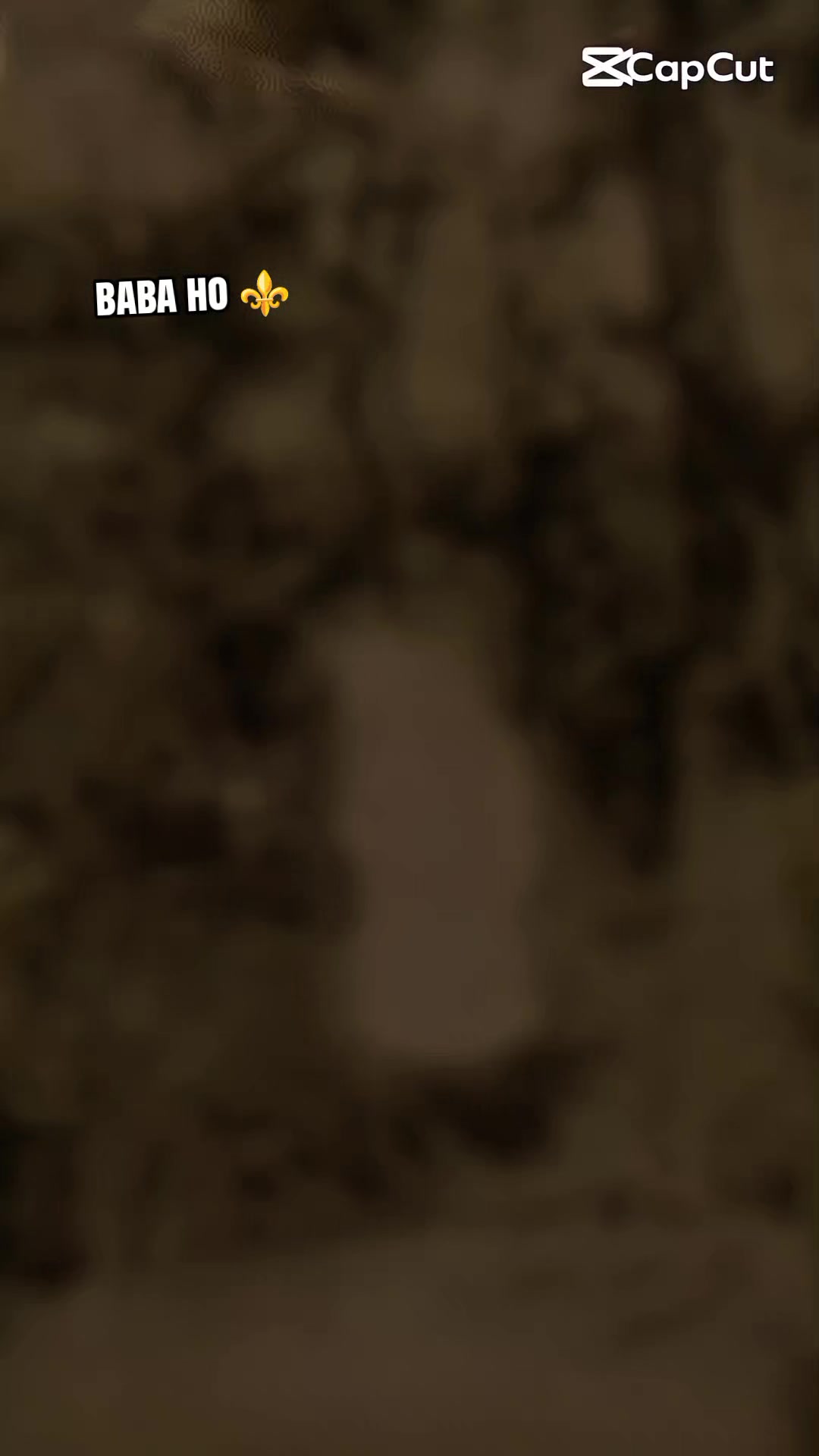 @(▀̿Ĺ̯▀̿ ̿)ᏞᏆᎠᎪᎡ ᏦᏆΝᏀ ✖‿✖•