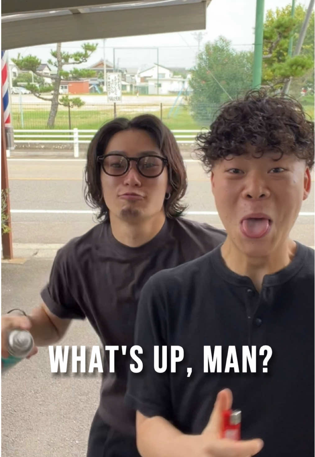 @junya saiki