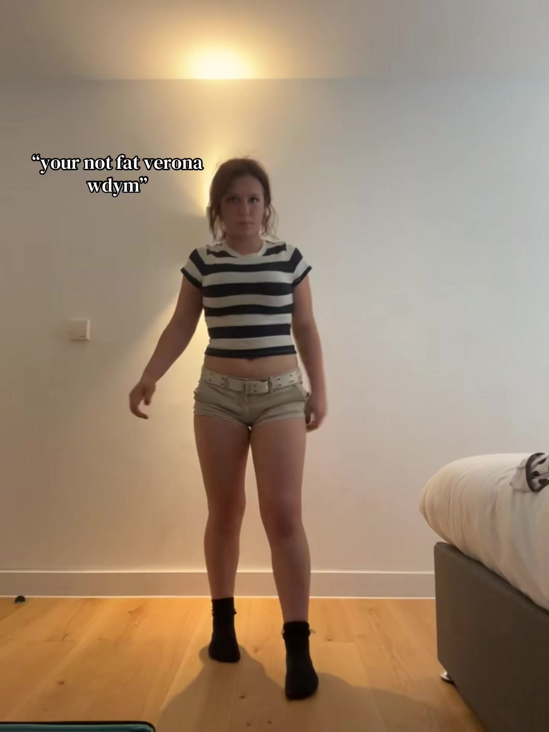 @jigglingcheifqueefnoodle