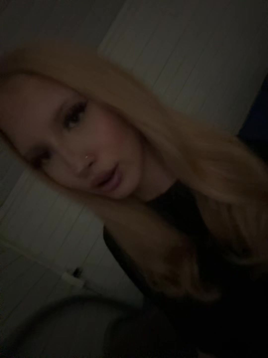 @NLiak