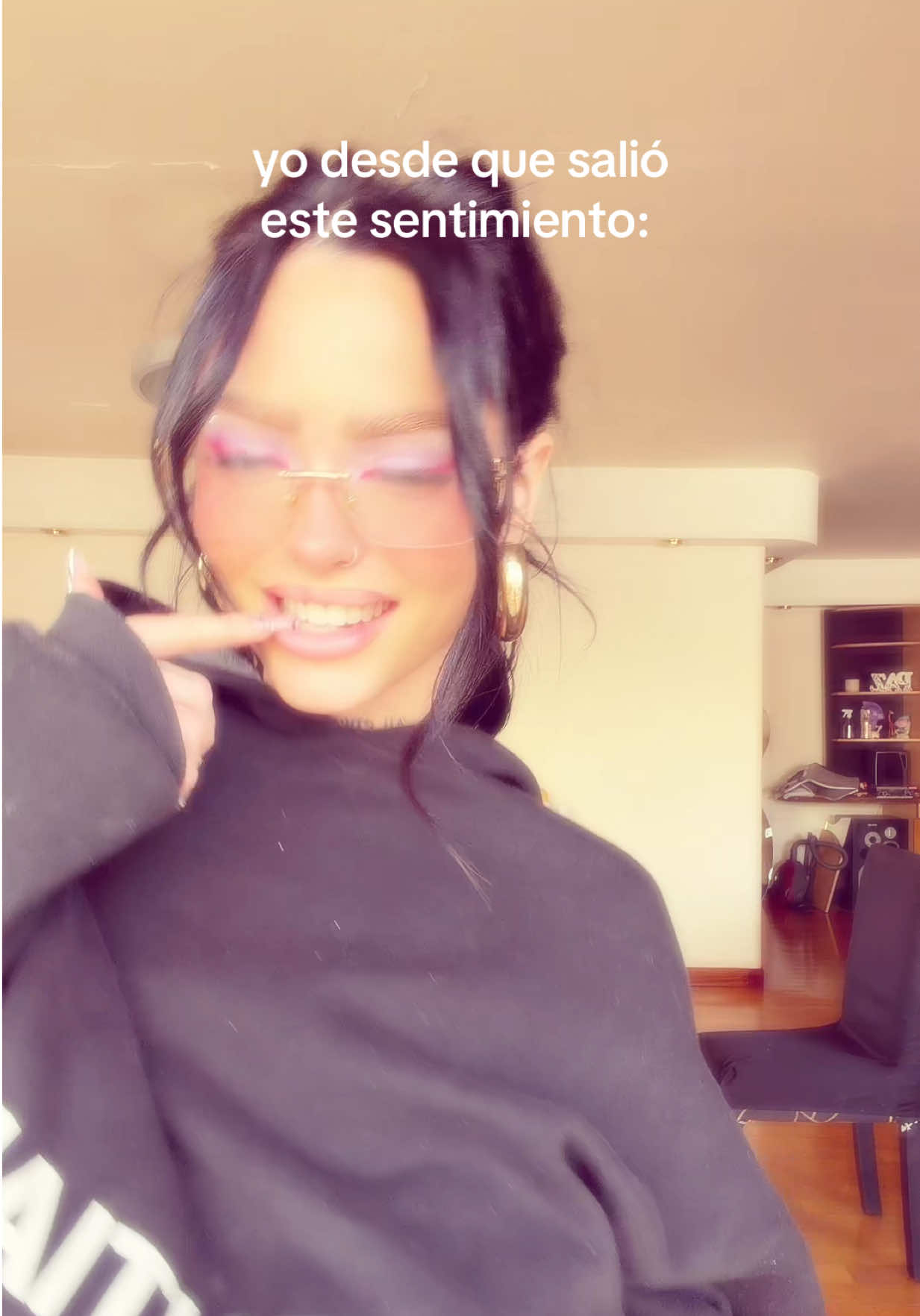 @Valentina Goldzen