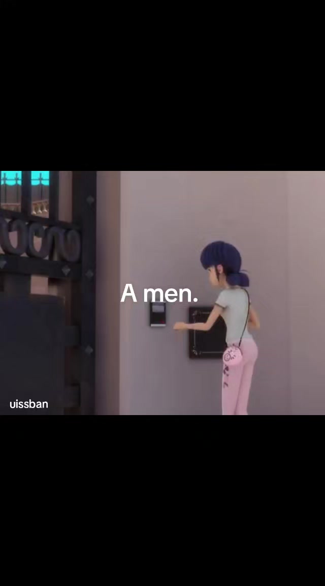 @uissban