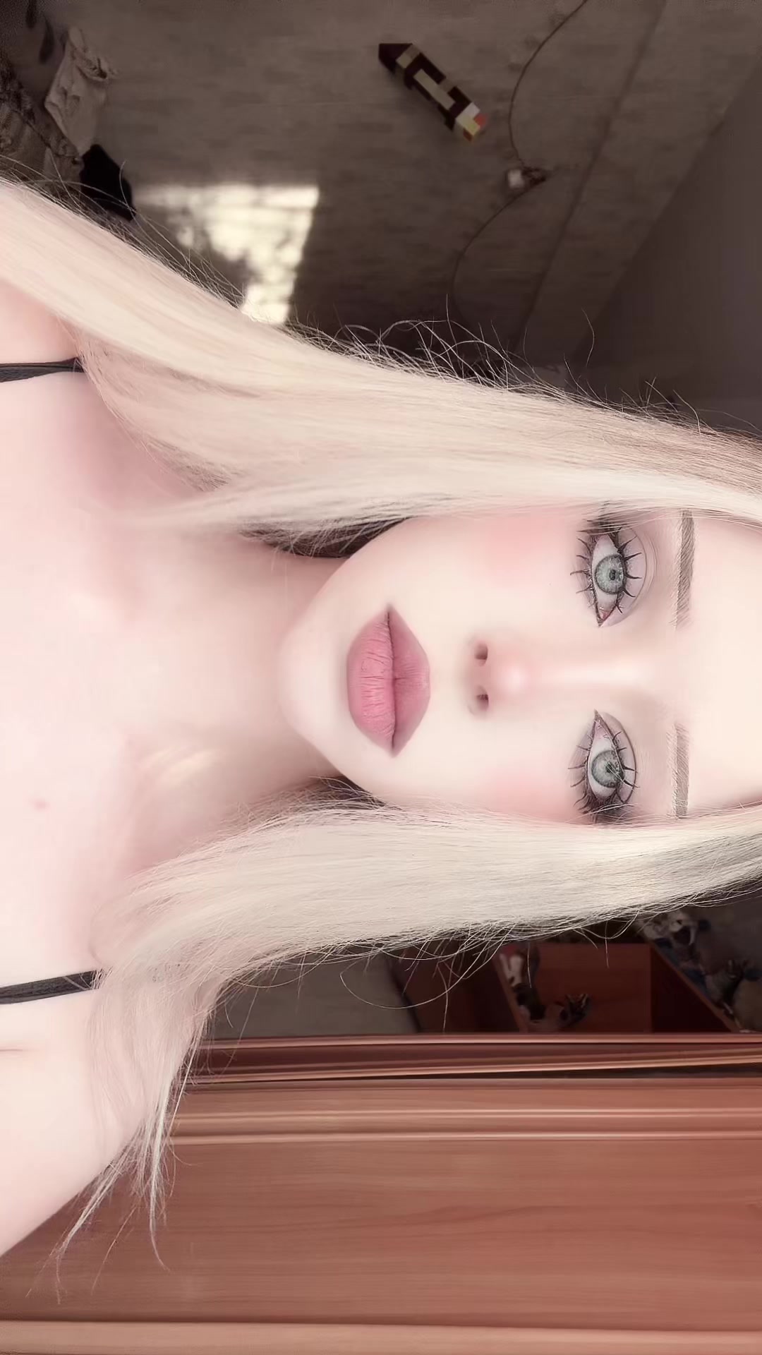 @ldappspc