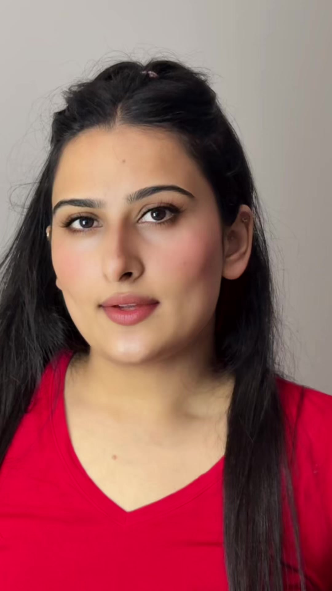 @naamjap_kaur