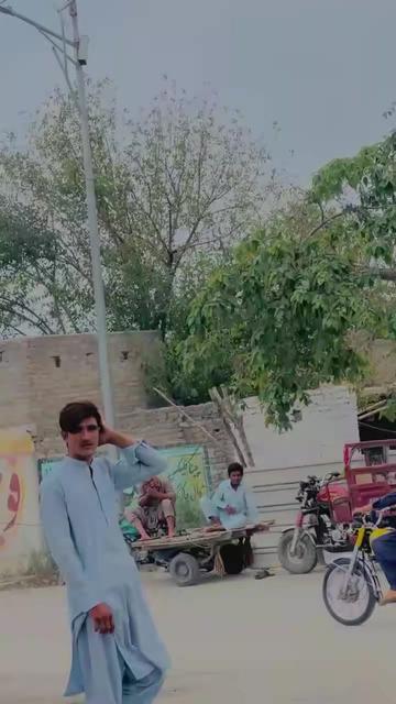 @✈️💔🥺FARKHAN💔🥺🫶ALI🤐✈️