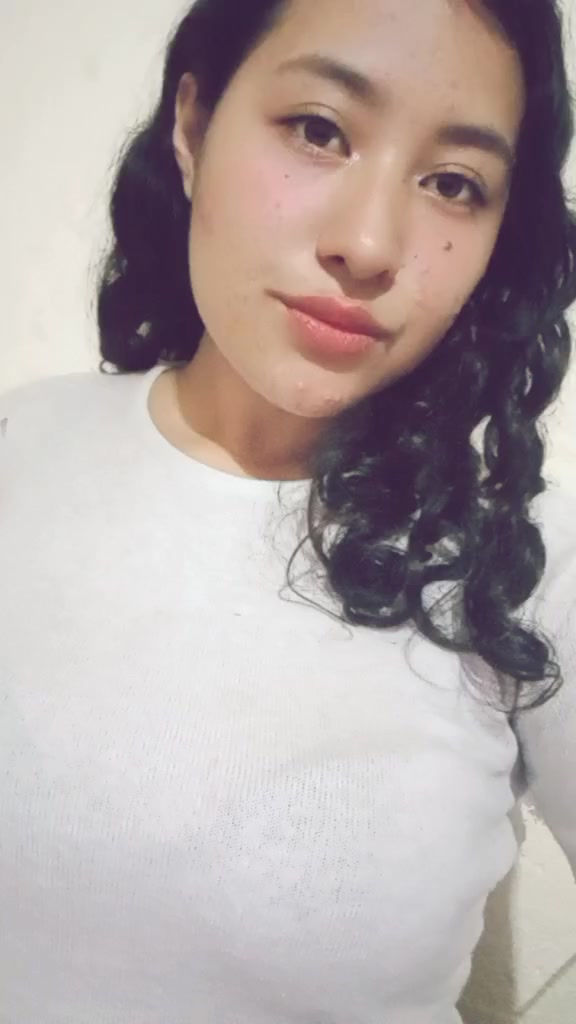 @britJ