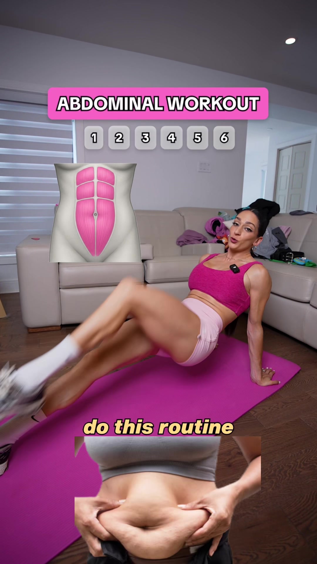 @carlakayfitness