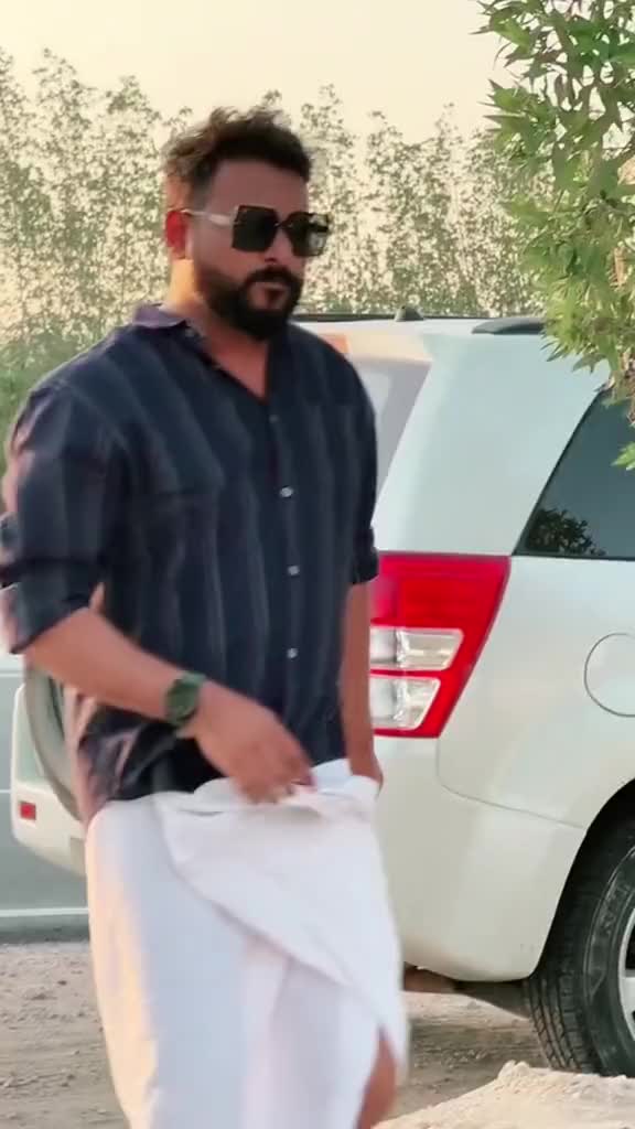 @S_h_f_i_n