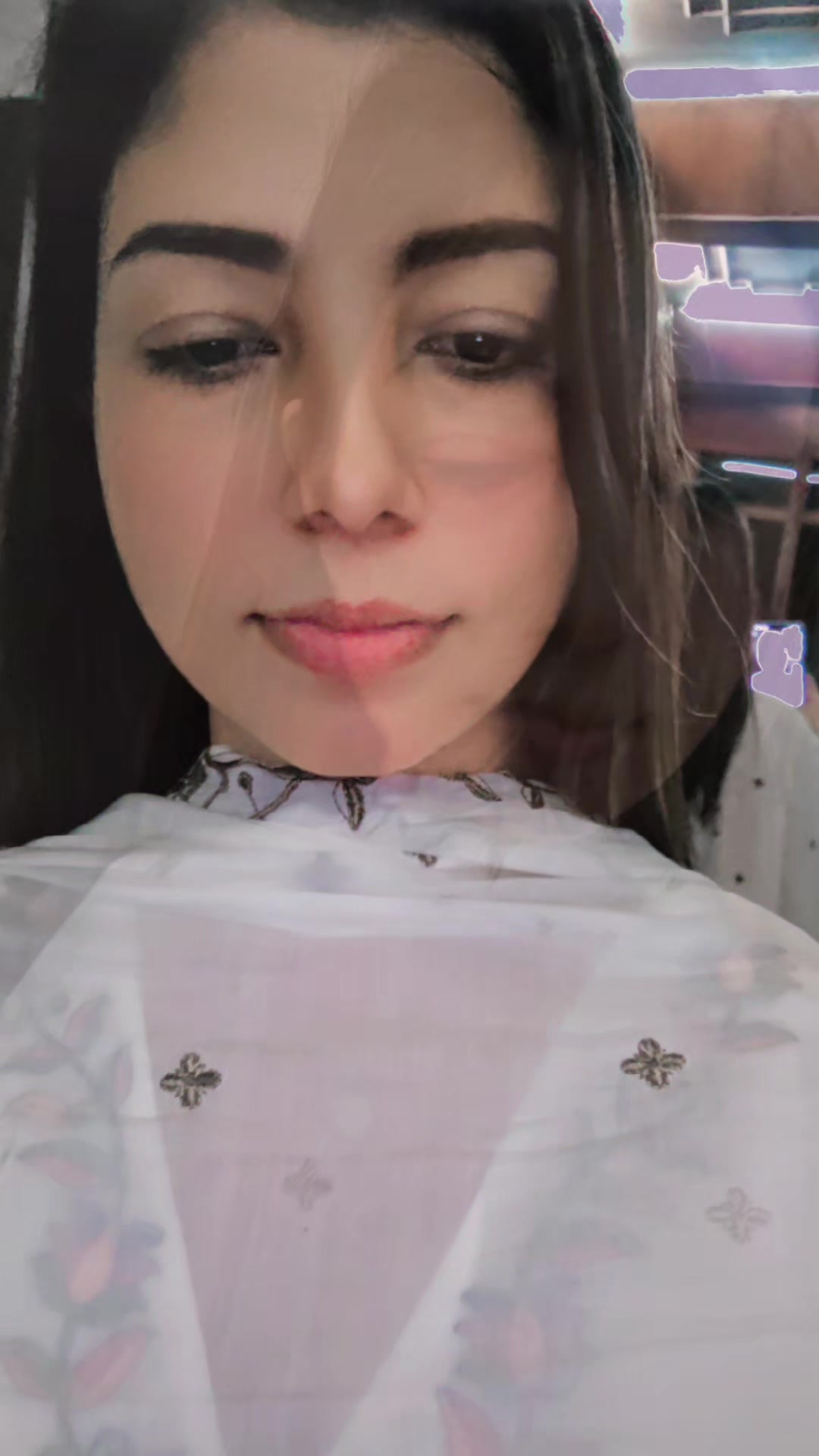 @@#$salena 1920
