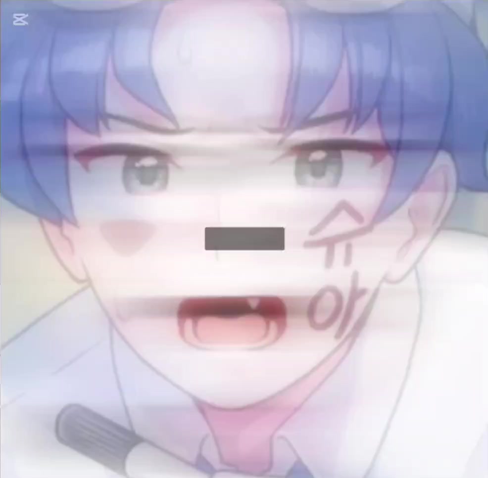 @쏘고기