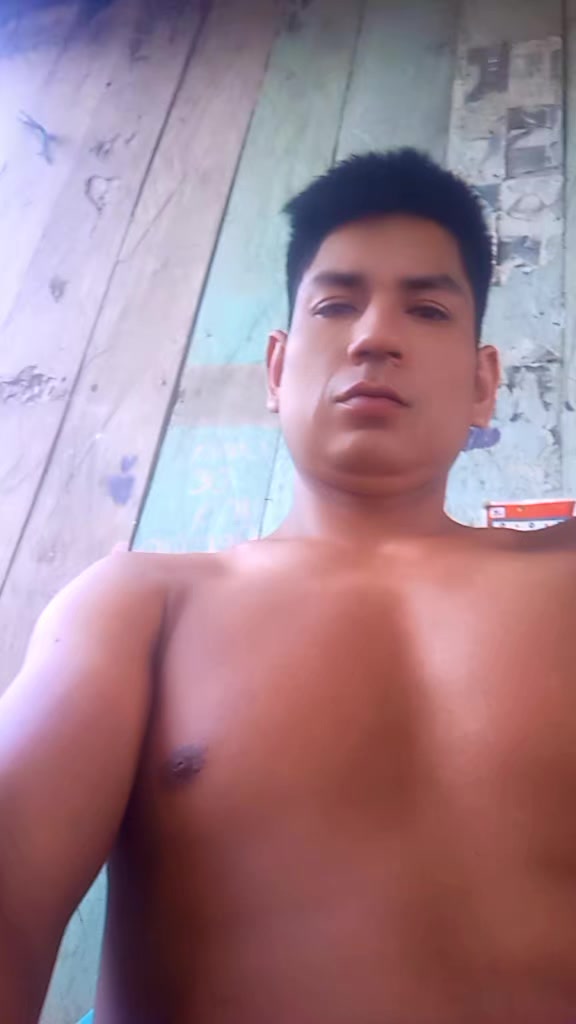 @Armando Aguilera
