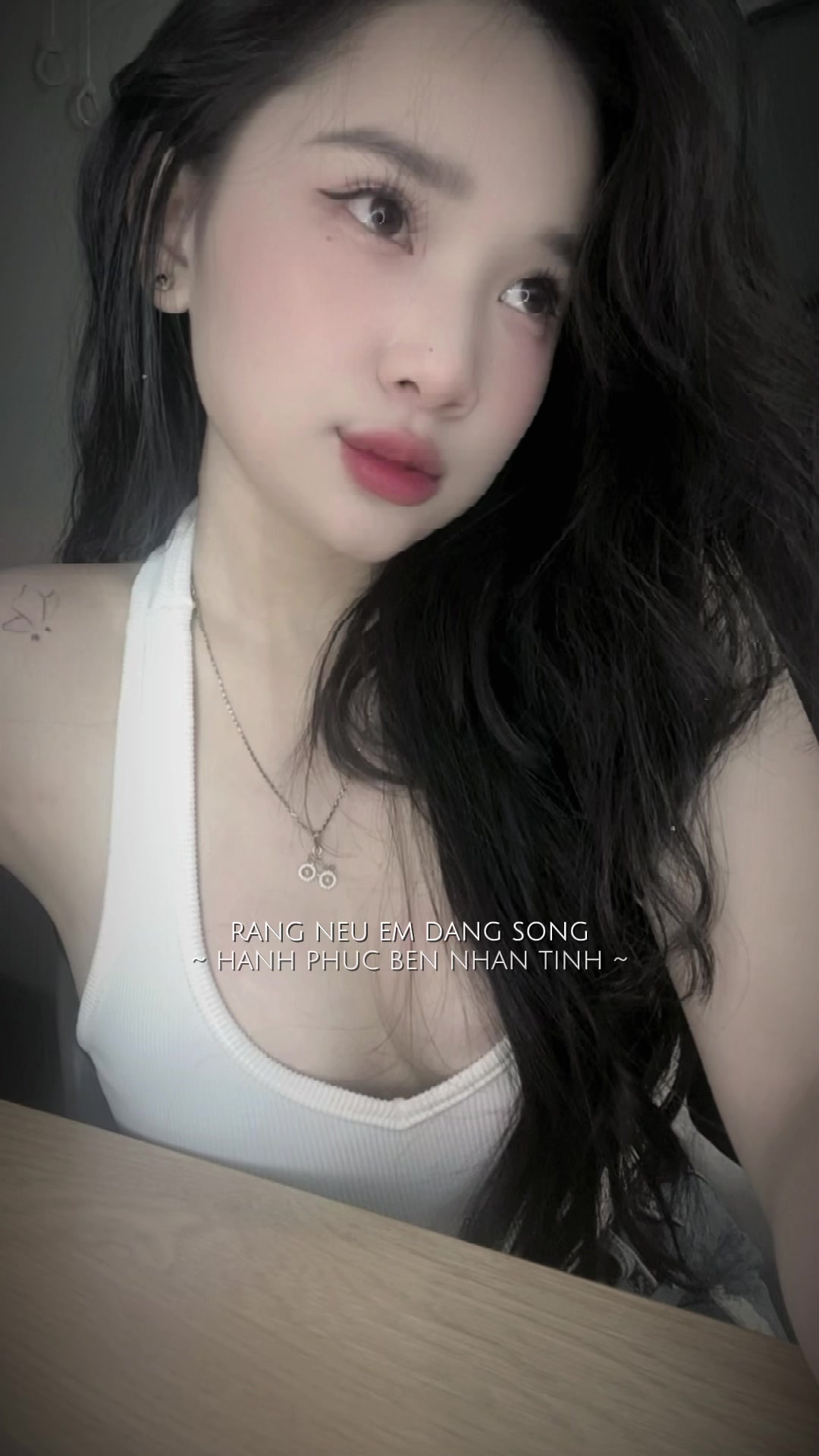 @em bé hay dỗi 🧏♀️