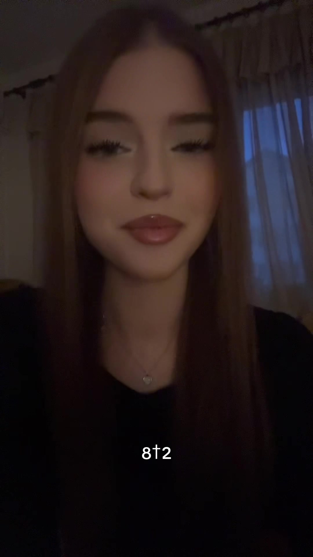 @v