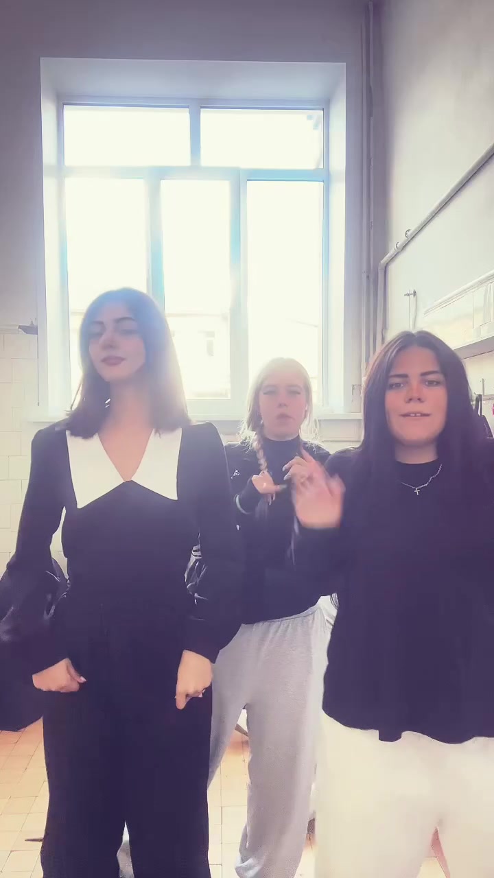 @ритка чо