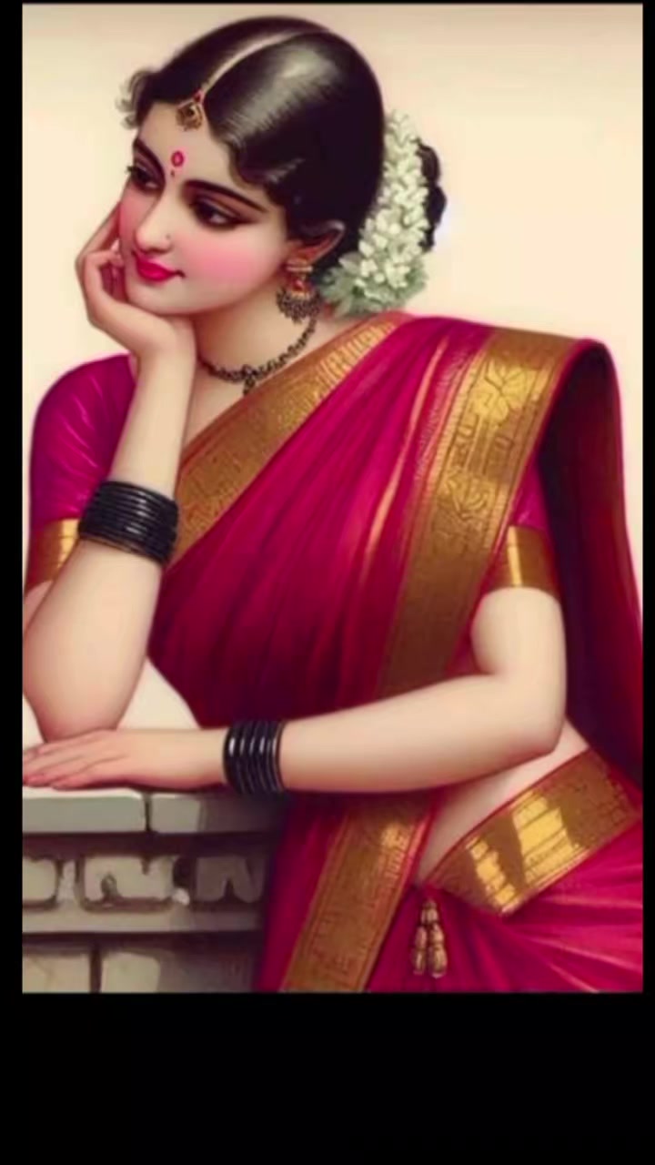 @devi