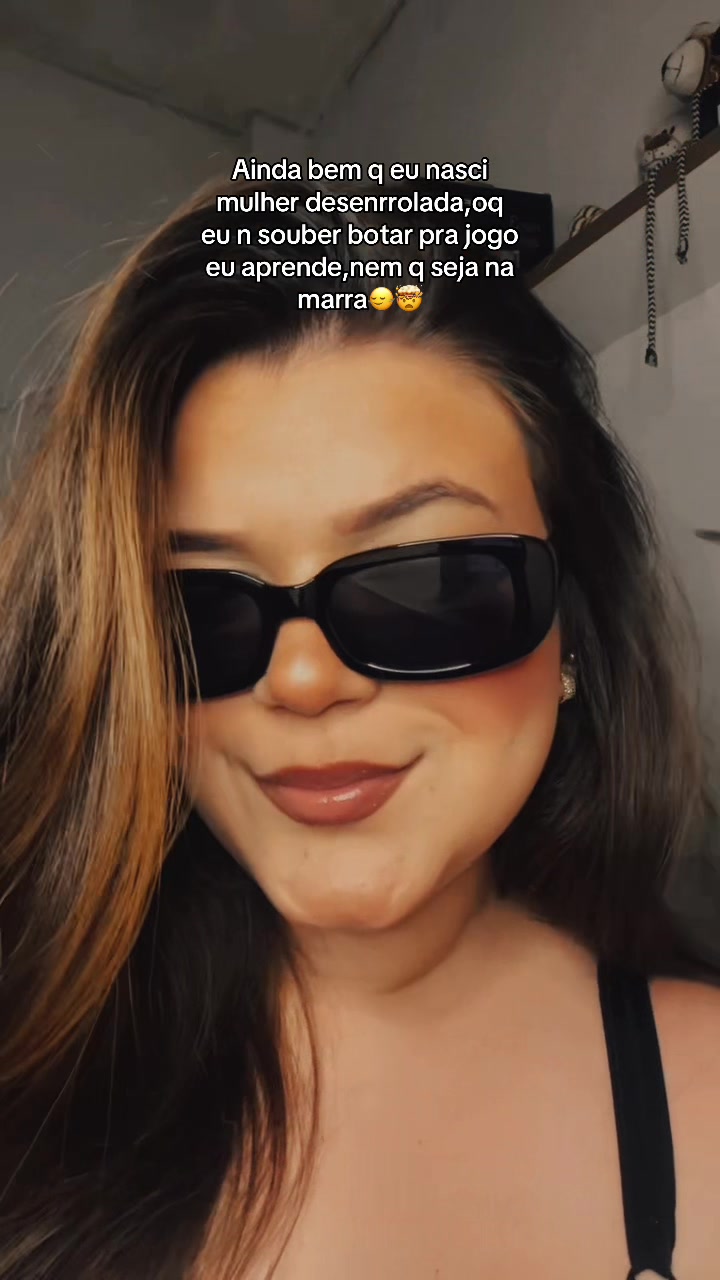 @Pri❤️