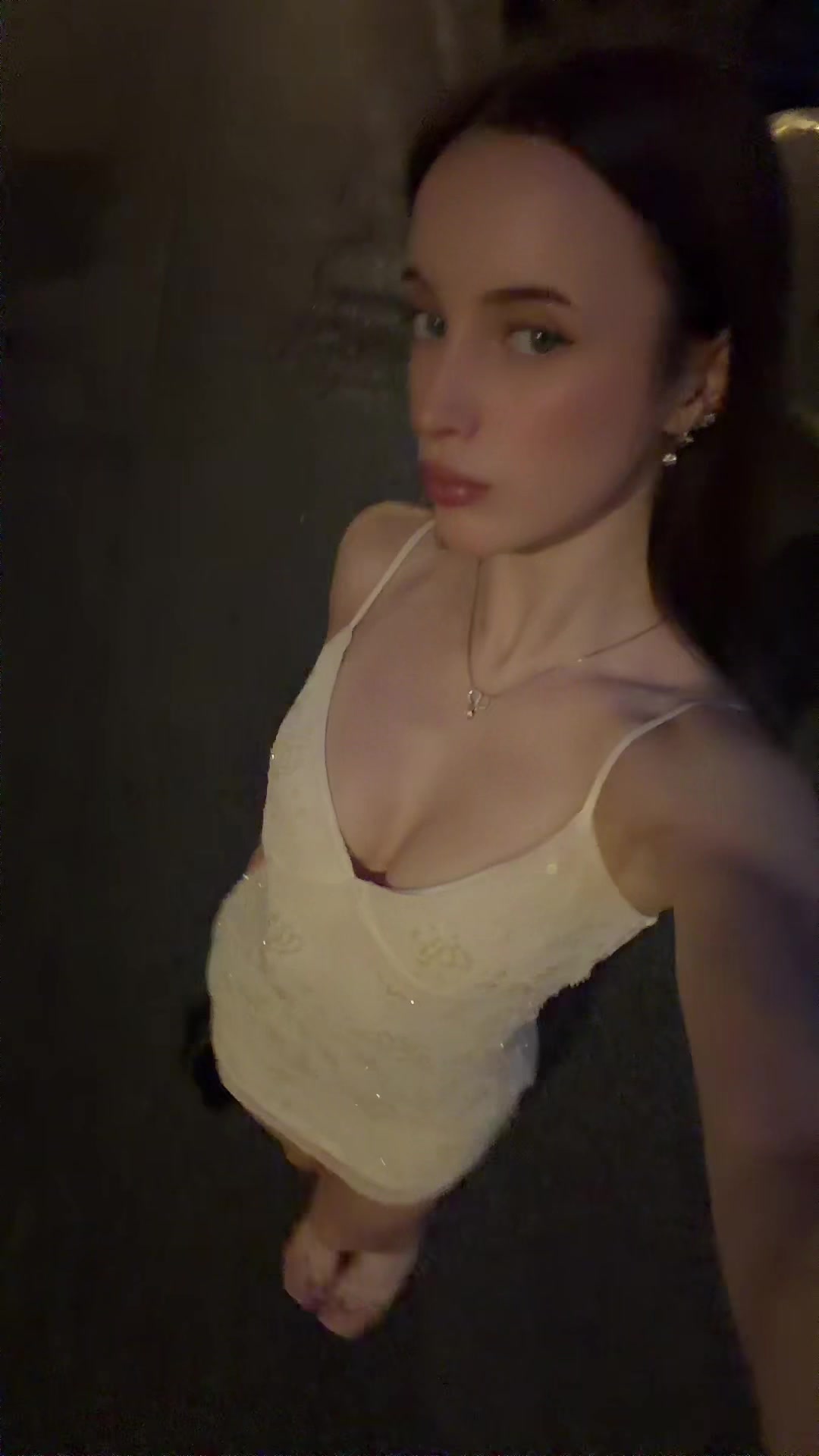 @тгк: огкаринарево