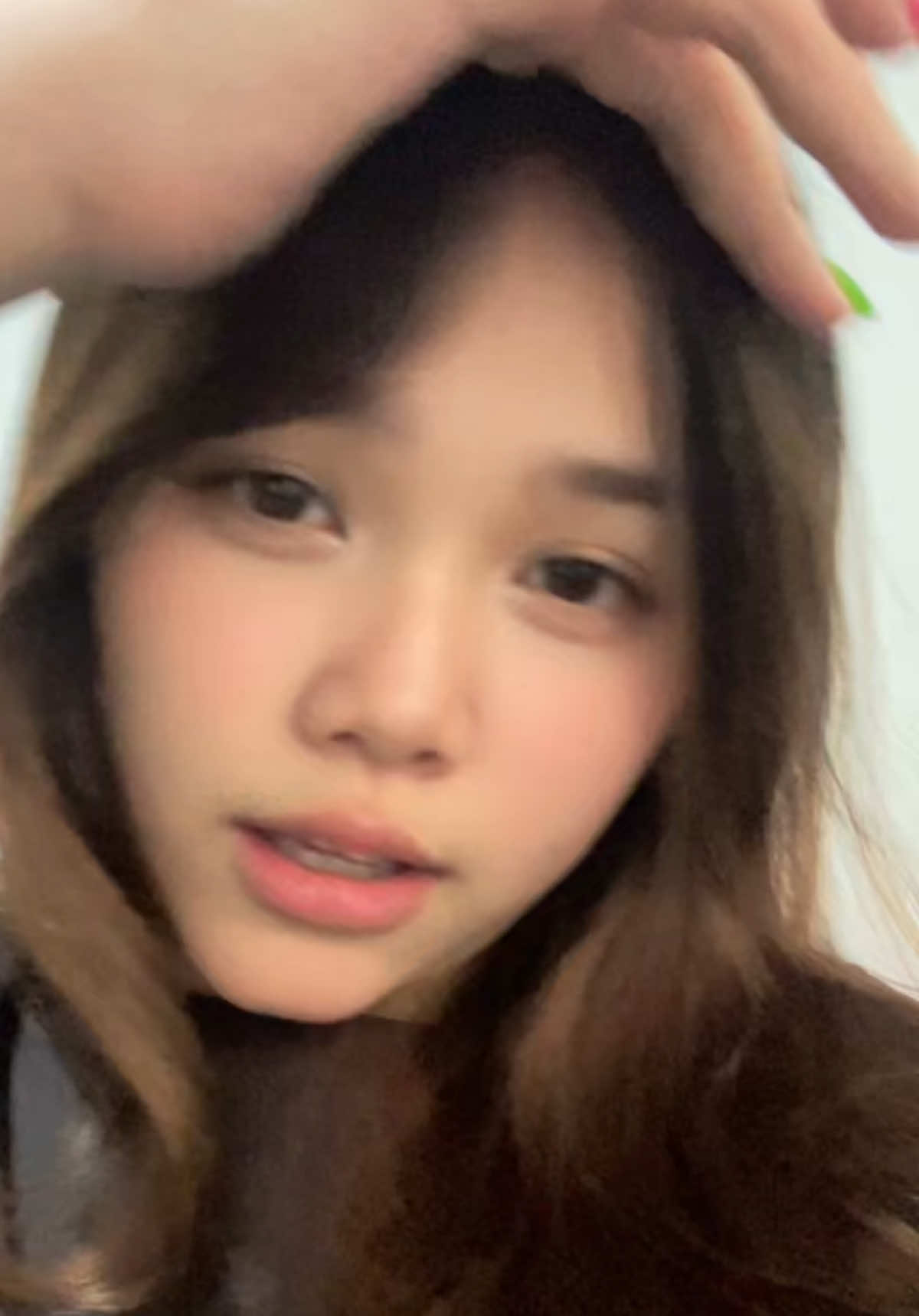 @cyentil
