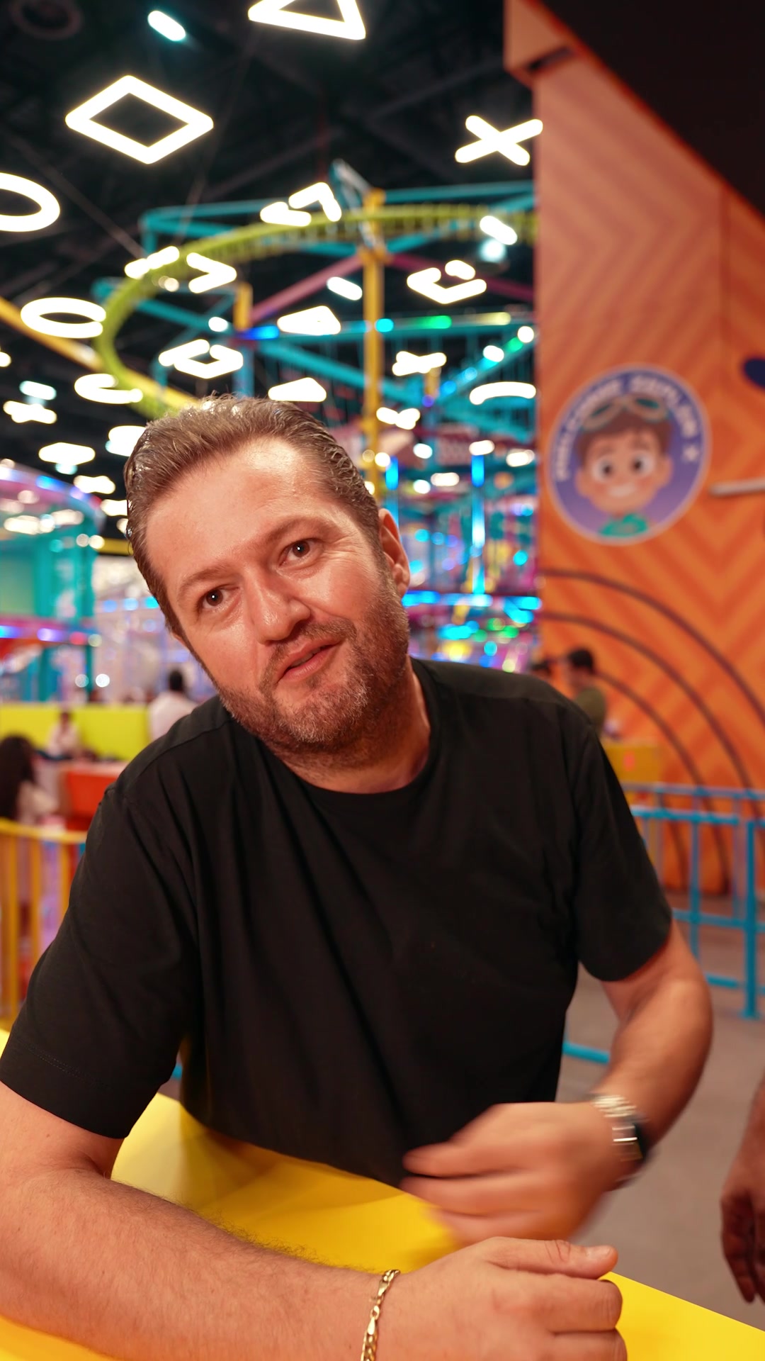 @ömer başdoğan