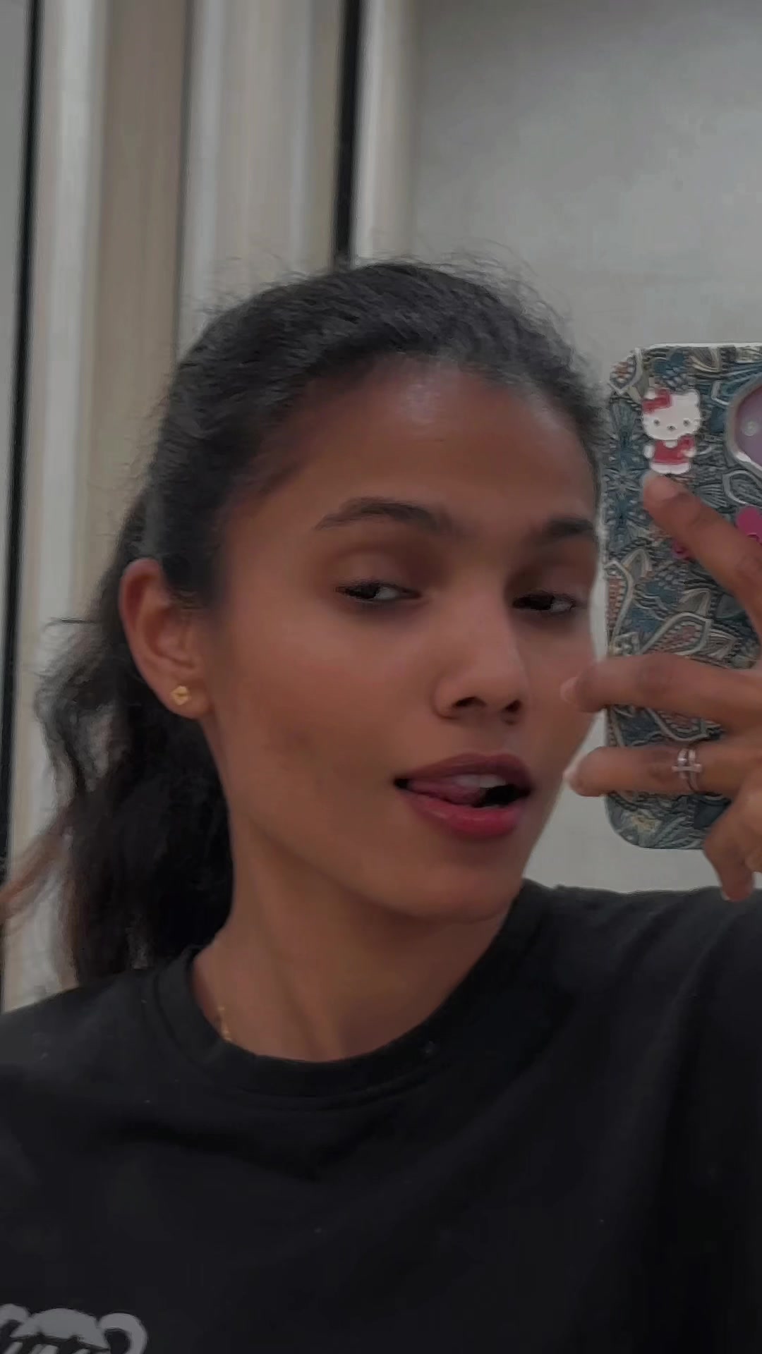 @S🦋