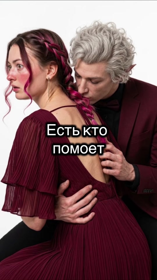 @PitchNoNoNo