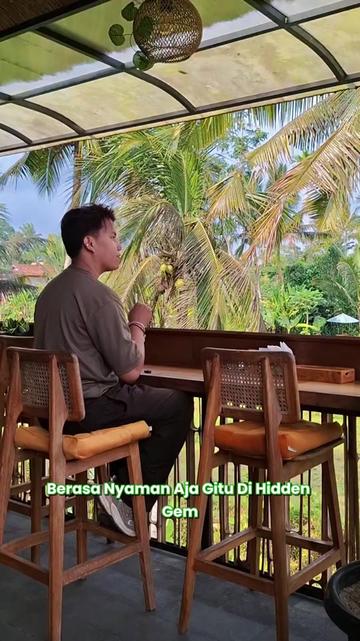 @Dharma