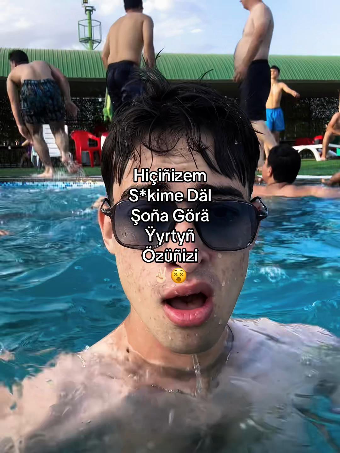 @&Yuml;unus 