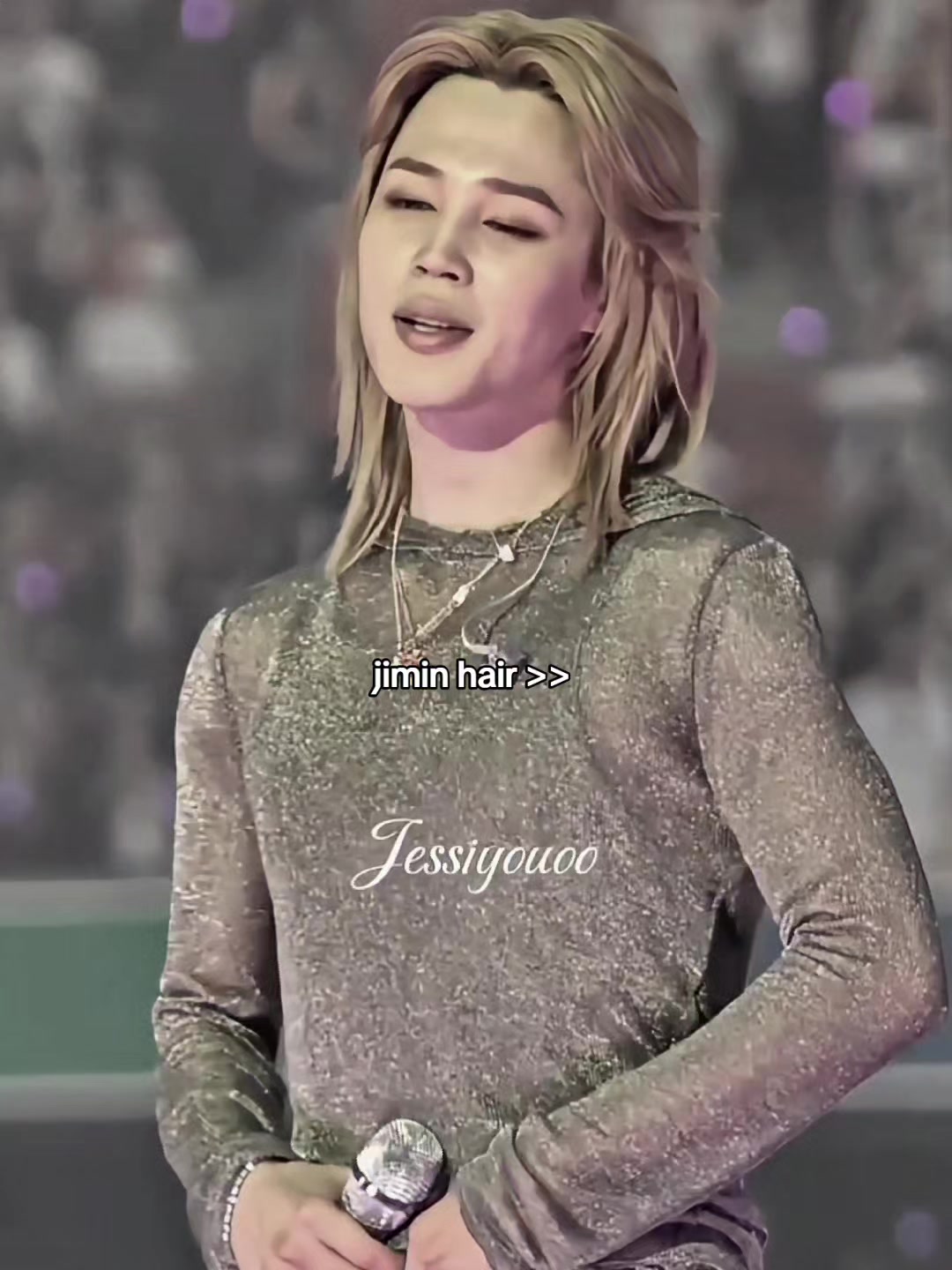 @𝒃𝒐𝒓𝒂𝒇𝒂𝒊𝒓𝒚⁷