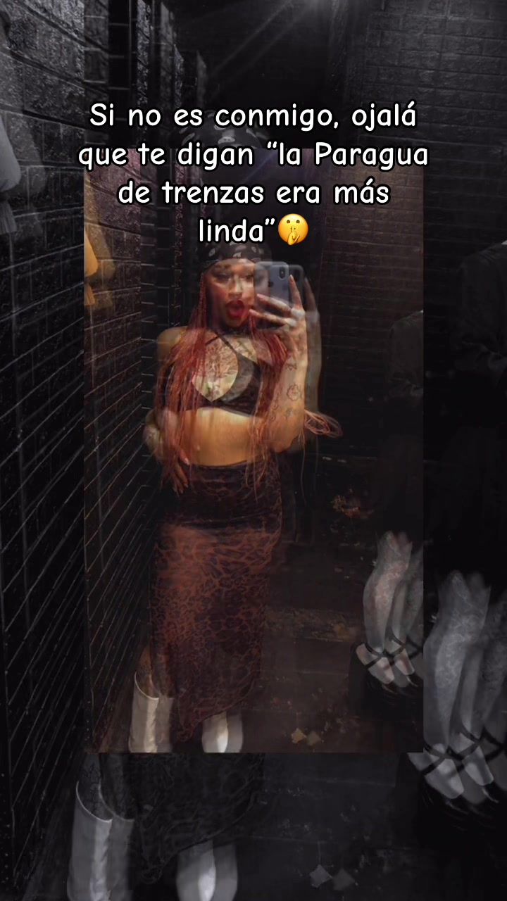 @𝕭𝖊𝖑𝖊𝖓 𝕽𝖔𝖒𝖊𝖗𝖔