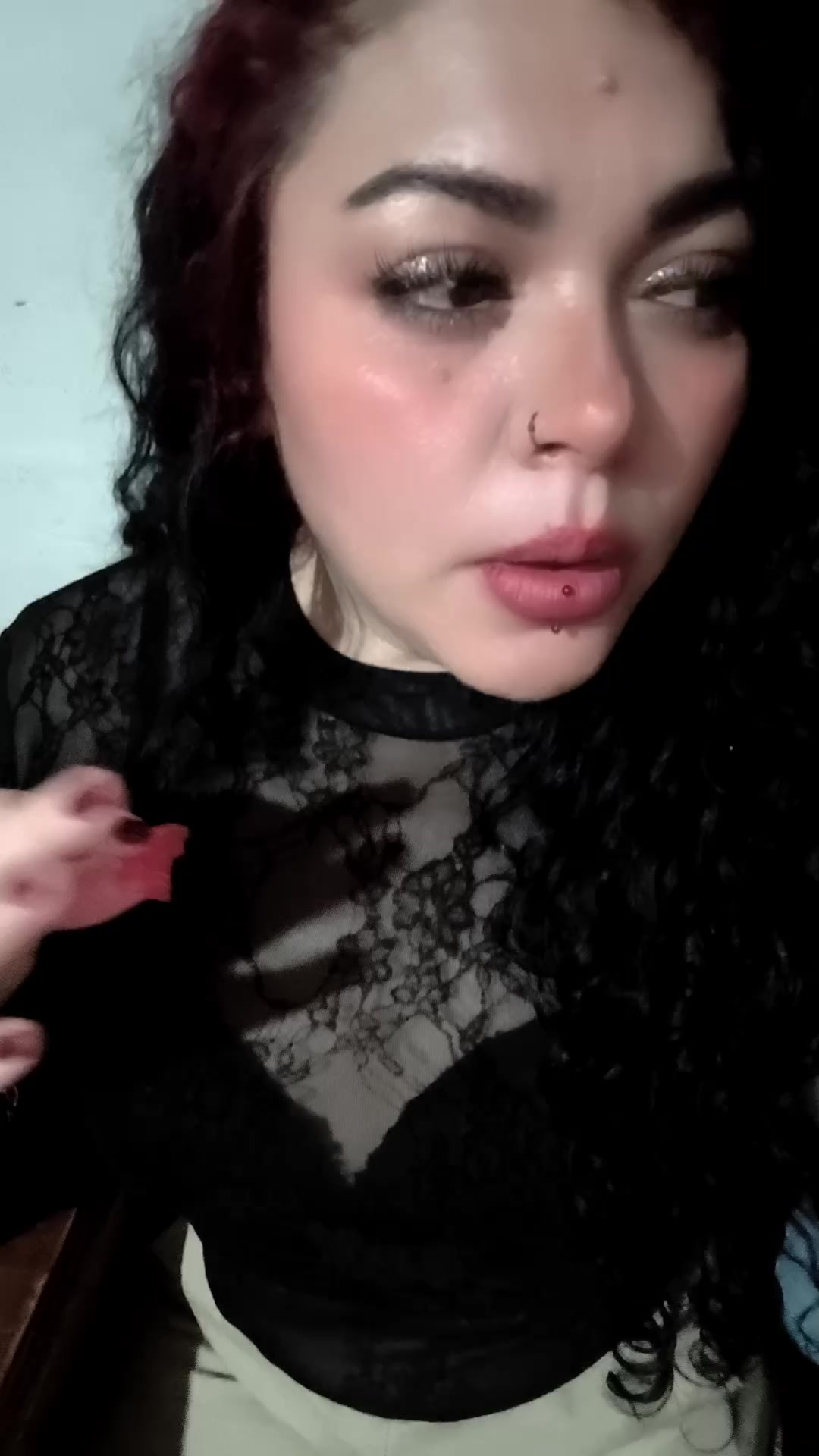 @ojitos 🌻🖤