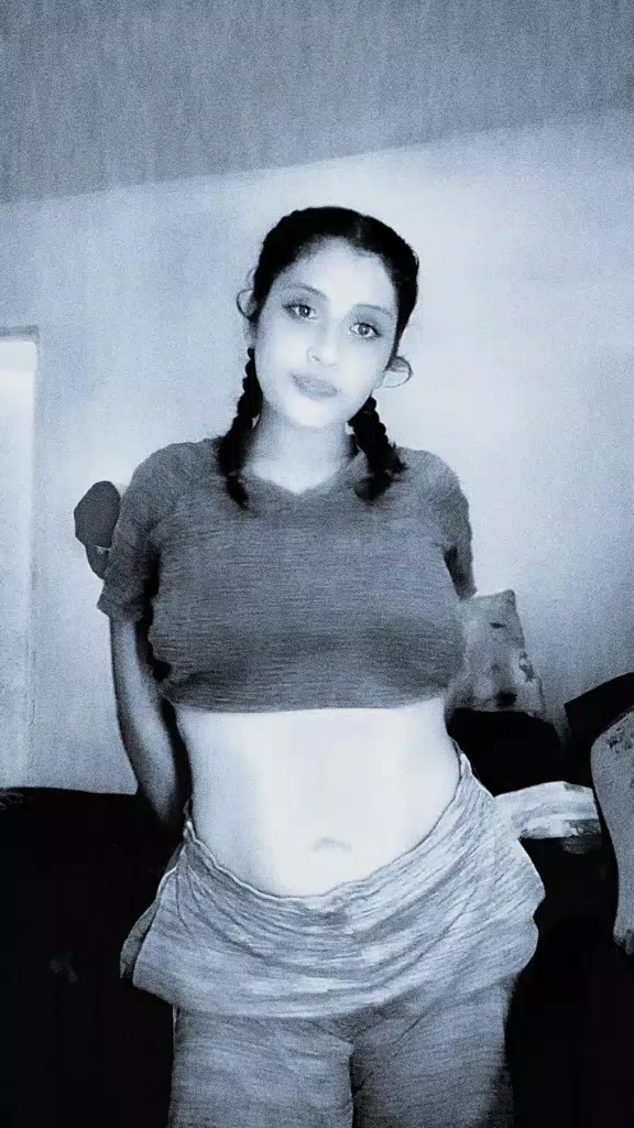 @Perla Lopez