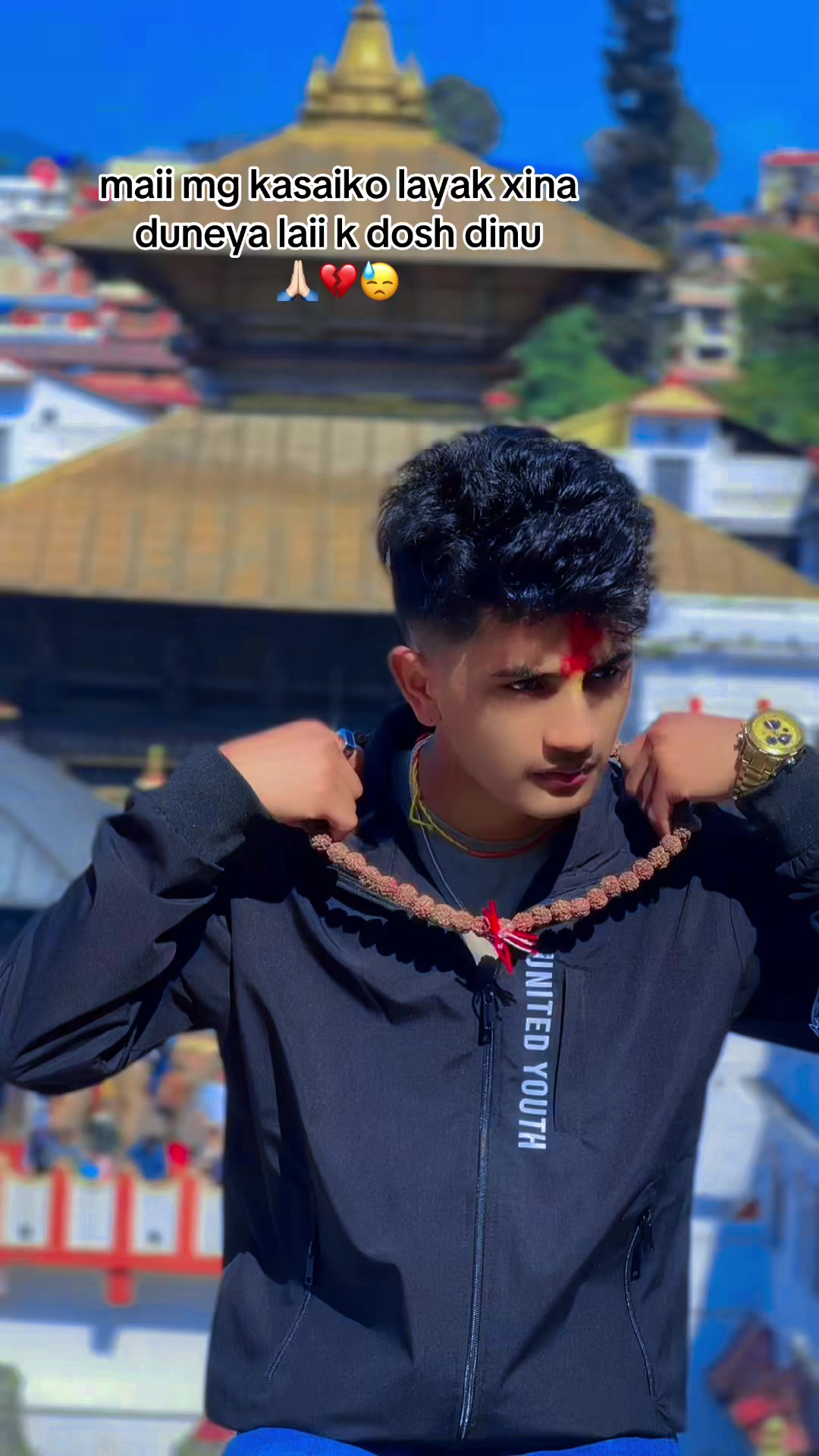 @sudhirkhadka01