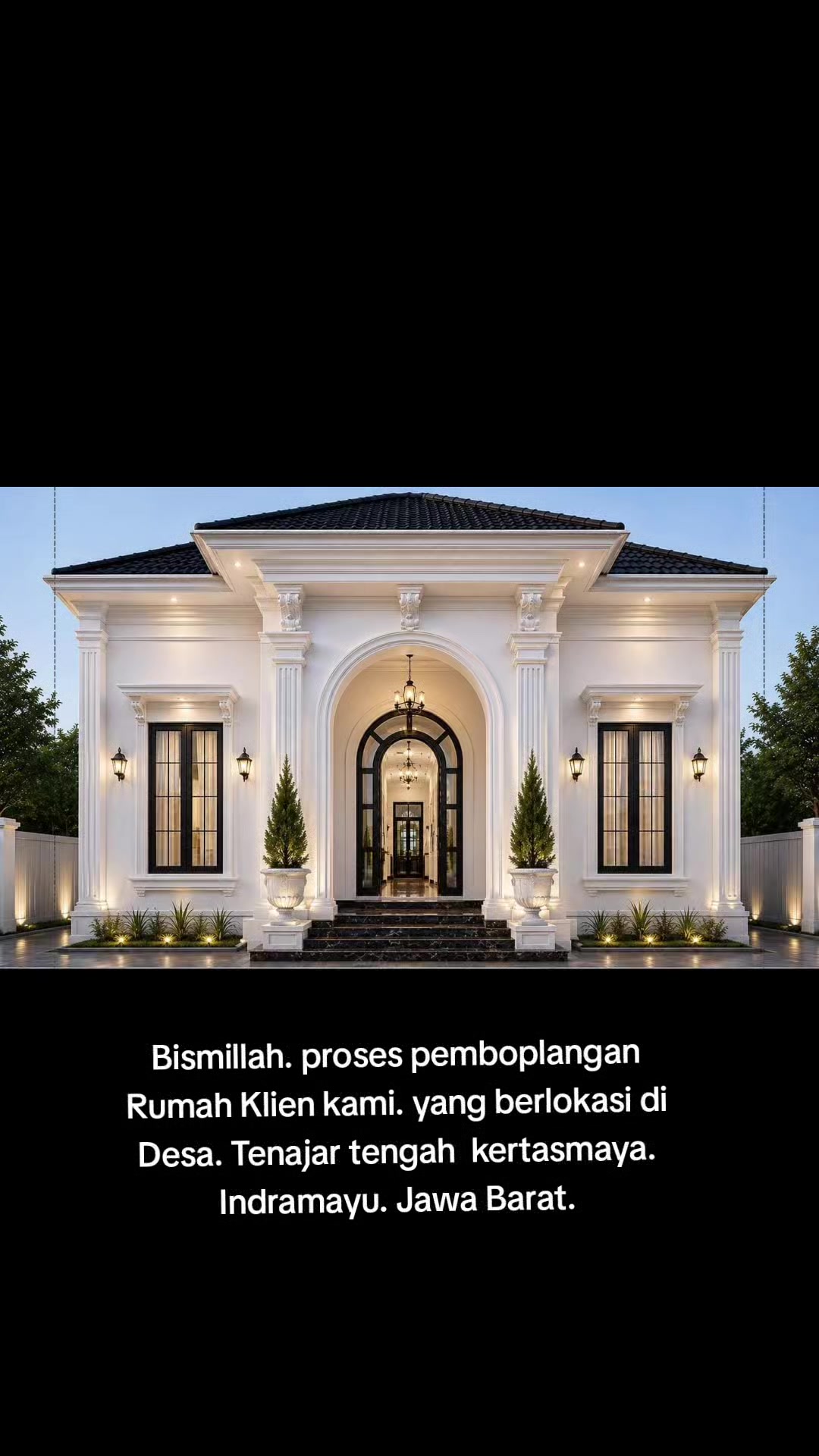 @Arif Decor List