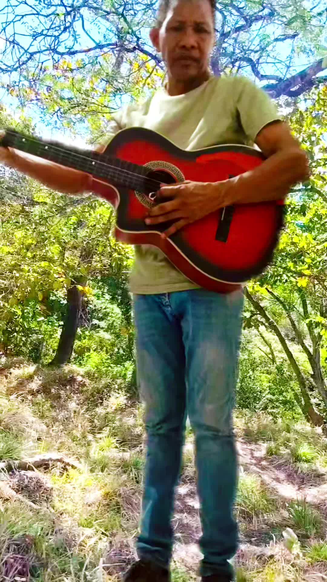 @evermanuelelpoeta